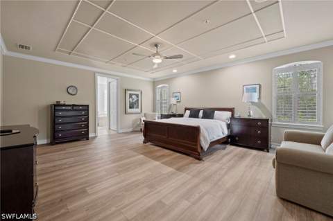 2809 Tiburon Blvd E 2-101, Naples FL - photo 14 of 34