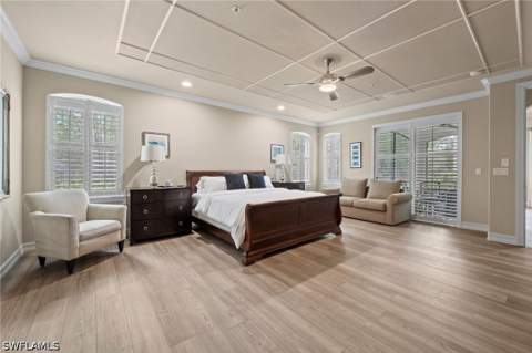 2809 Tiburon Blvd E 2-101, Naples FL - photo 16 of 34