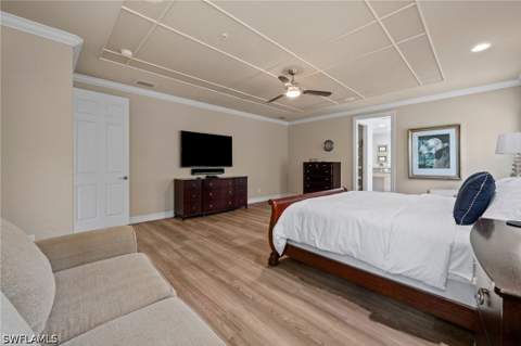 2809 Tiburon Blvd E 2-101, Naples FL - photo 17 of 34