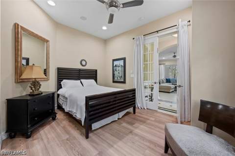 2809 Tiburon Blvd E 2-101, Naples FL - photo 23 of 34