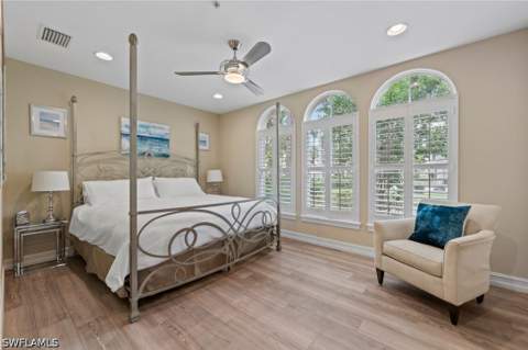 2809 Tiburon Blvd E 2-101, Naples FL - photo 24 of 34