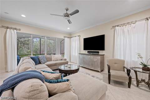 2809 Tiburon Blvd E 2-101, Naples FL - photo 8 of 34