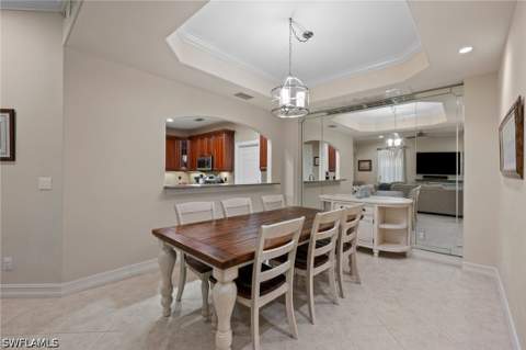 2809 Tiburon Blvd E 2-101, Naples FL - photo 9 of 34