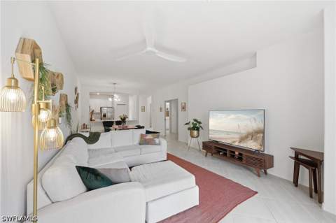 2584 Vine Ave, Naples FL - photo 15 of 38
