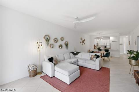 2584 Vine Ave, Naples FL - photo 17 of 38