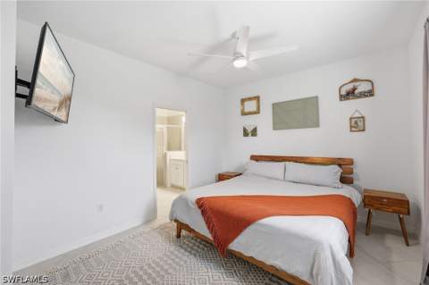 2584 Vine Ave, Naples FL - photo 18 of 38