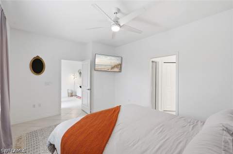 2584 Vine Ave, Naples FL - photo 19 of 38
