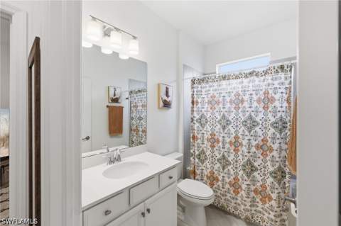 2584 Vine Ave, Naples FL - photo 22 of 38