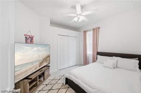 2584 Vine Ave, Naples FL - photo 24 of 38