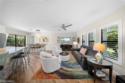 28581 Winthrop Cir, Bonita Springs FL - photo 16 of 37
