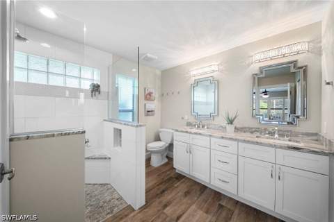 28581 Winthrop Cir, Bonita Springs FL - photo 21 of 37