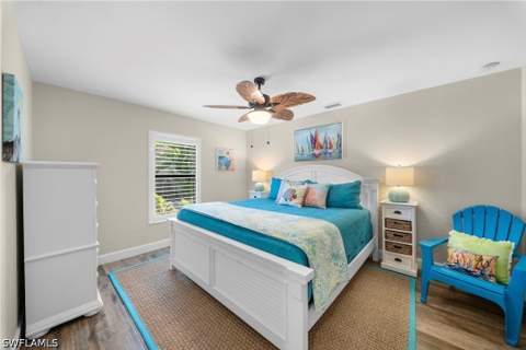 28581 Winthrop Cir, Bonita Springs FL - photo 23 of 37