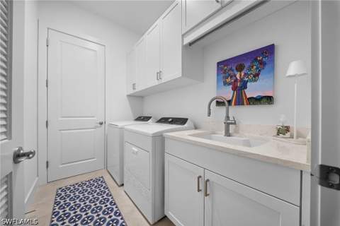 9088 Wisteria Way, Naples FL - photo 14 of 38