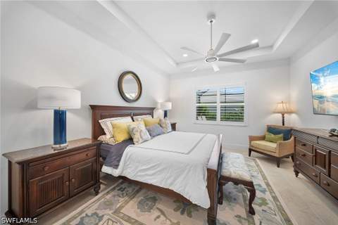 9088 Wisteria Way, Naples FL - photo 21 of 38
