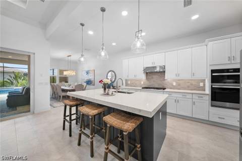 9088 Wisteria Way, Naples FL - photo 6 of 38