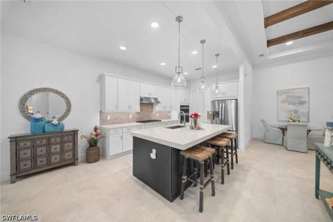 9088 Wisteria Way, Naples FL - photo 7 of 38