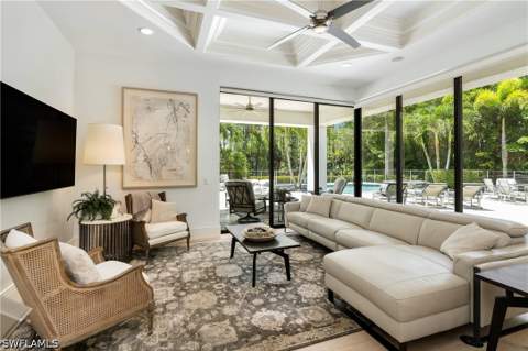 17014 Verona Ln, Naples FL - photo 11 of 33