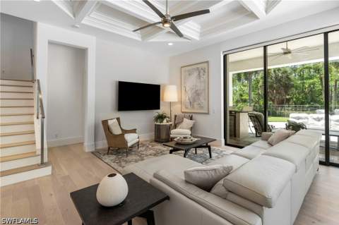 17014 Verona Ln, Naples FL - photo 12 of 33