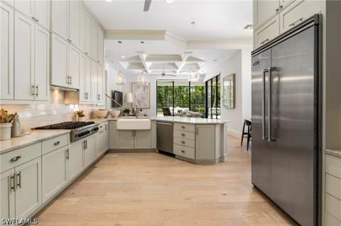 17014 Verona Ln, Naples FL - photo 13 of 33