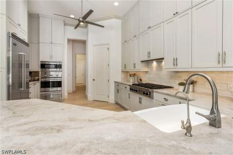 17014 Verona Ln, Naples FL - photo 14 of 33