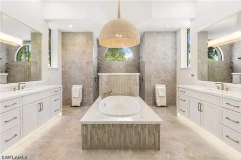 17014 Verona Ln, Naples FL - photo 18 of 33