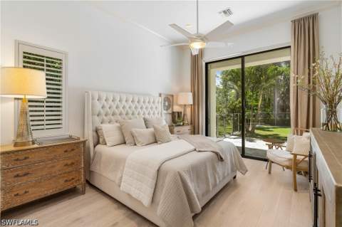 17014 Verona Ln, Naples FL - photo 19 of 33