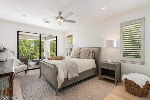 17014 Verona Ln, Naples FL - photo 21 of 33