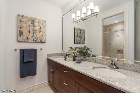 17014 Verona Ln, Naples FL - photo 22 of 33