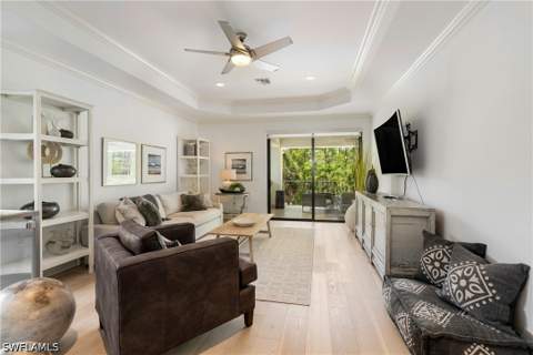 17014 Verona Ln, Naples FL - photo 23 of 33