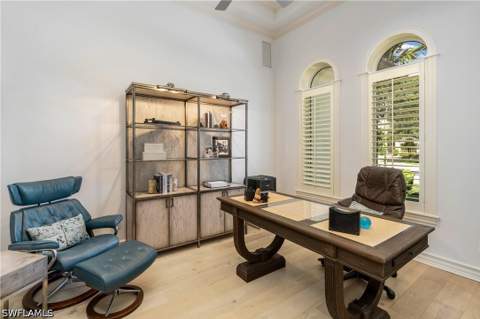 17014 Verona Ln, Naples FL - photo 7 of 33