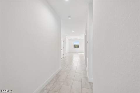 9006 S Castle Cir, Labelle FL - photo 15 of 29