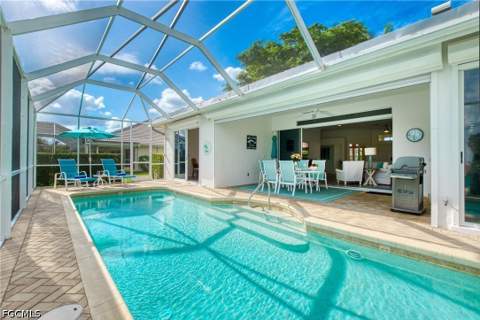 28467 Del Lago Way, Bonita Springs FL - photo 11 of 42