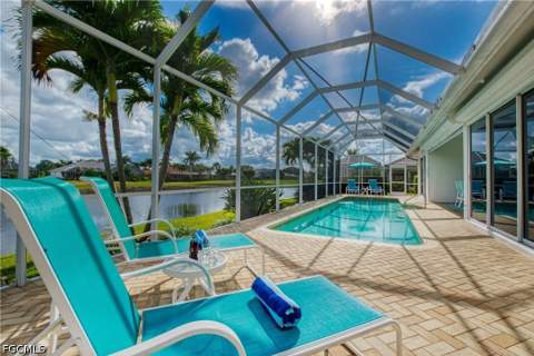 28467 Del Lago Way, Bonita Springs FL - photo 12 of 42