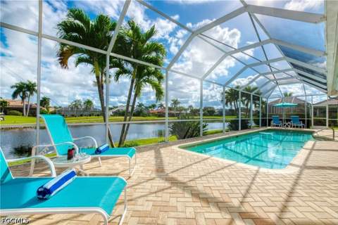 28467 Del Lago Way, Bonita Springs FL - photo 13 of 42