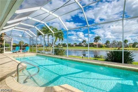 28467 Del Lago Way, Bonita Springs FL - photo 15 of 42