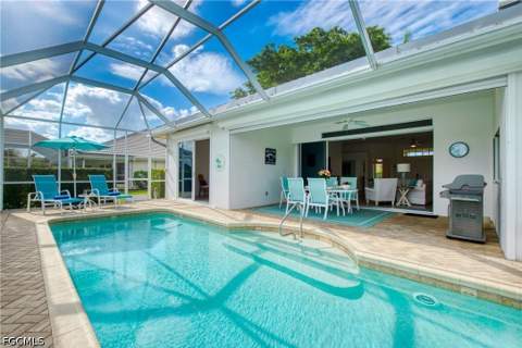 28467 Del Lago Way, Bonita Springs FL - photo 17 of 42