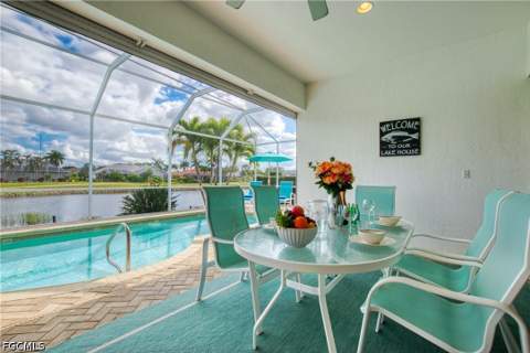28467 Del Lago Way, Bonita Springs FL - photo 18 of 42