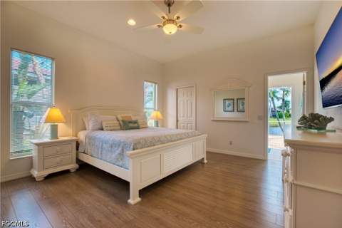28467 Del Lago Way, Bonita Springs FL - photo 19 of 42
