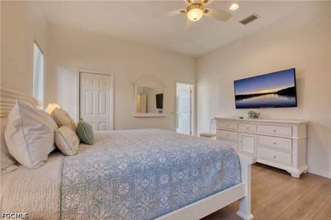 28467 Del Lago Way, Bonita Springs FL - photo 20 of 42