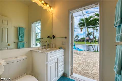 28467 Del Lago Way, Bonita Springs FL - photo 21 of 42