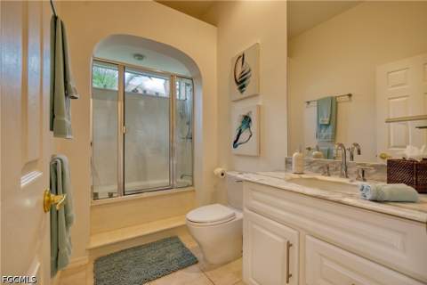 28467 Del Lago Way, Bonita Springs FL - photo 22 of 42