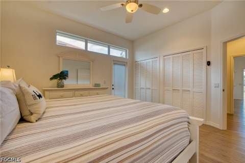 28467 Del Lago Way, Bonita Springs FL - photo 24 of 42