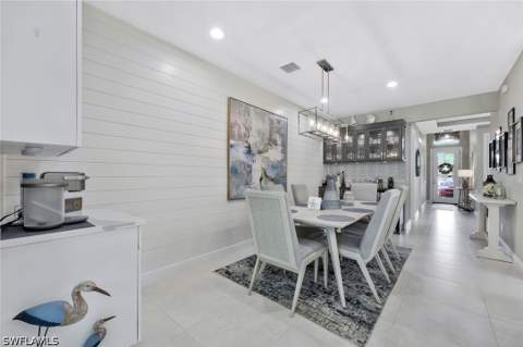715 102nd Ave N, Naples FL - photo 10 of 28