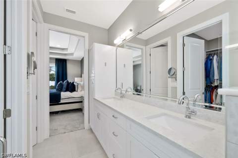 715 102nd Ave N, Naples FL - photo 12 of 28