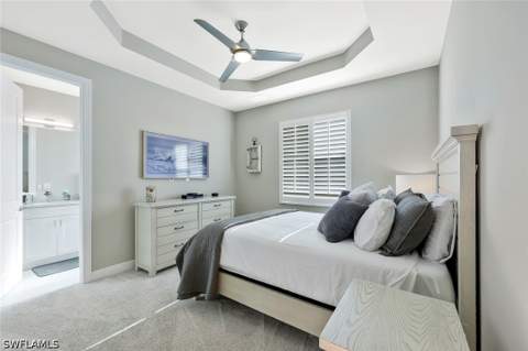 715 102nd Ave N, Naples FL - photo 13 of 28