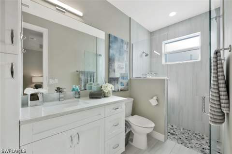 715 102nd Ave N, Naples FL - photo 14 of 28