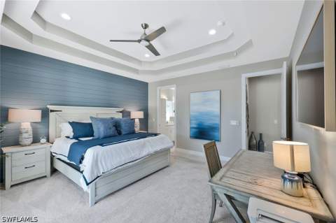 715 102nd Ave N, Naples FL - photo 15 of 28