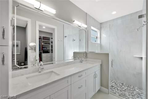 715 102nd Ave N, Naples FL - photo 16 of 28