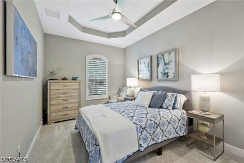 715 102nd Ave N, Naples FL - photo 17 of 28