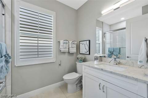 715 102nd Ave N, Naples FL - photo 18 of 28